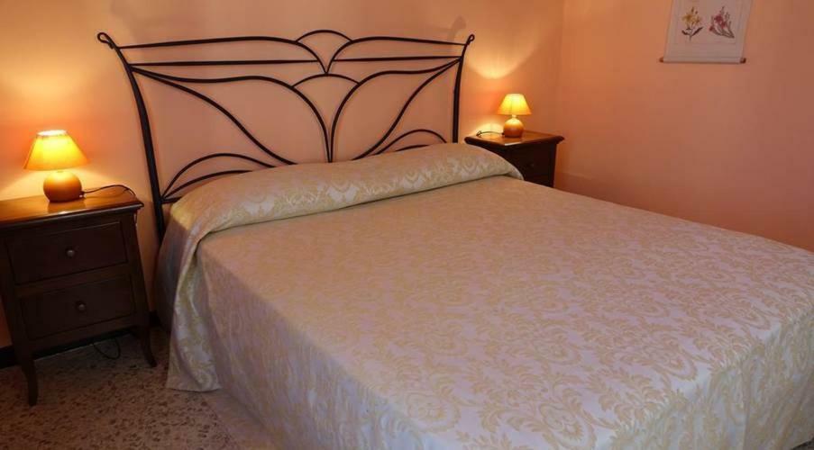 A Ca Du Cappellan Agriturismo Villa Imperia Exterior photo